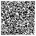 QR code with H Ot 97.3 contacts
