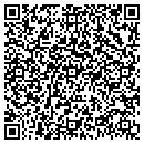 QR code with Heartland Stables contacts