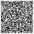 QR code with Marysville Physical Therapy contacts