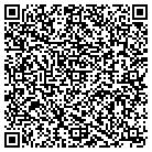 QR code with Amada Mfg America Inc contacts