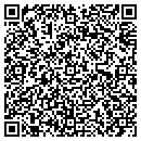 QR code with Seven Acres Cafe contacts