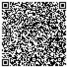 QR code with Ross Township Trustees contacts