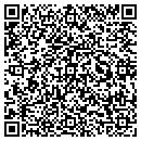 QR code with Elegant Beauty Salon contacts