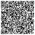 QR code with Whitener Insurance contacts