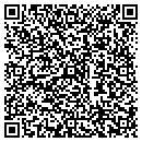QR code with Burbank High School contacts