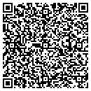 QR code with Valencia Bicycles contacts