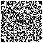 QR code with Garden Gate Farm Mkt & Grnhse contacts