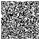 QR code with Stonebraker Refuse contacts