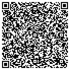 QR code with Mintz Family Foundation contacts