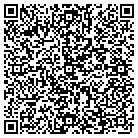 QR code with More Than Convienent Market contacts