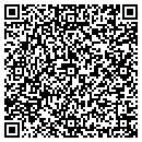 QR code with Joseph Kousa MD contacts