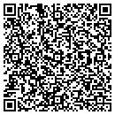 QR code with Active Power contacts