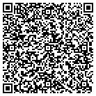 QR code with All Season's Heating & Air contacts