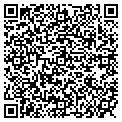 QR code with Darbears contacts