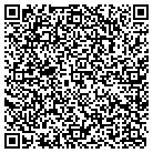 QR code with Courtyard-Dayton North contacts