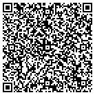 QR code with Chase PAYMENTECH Solutions contacts