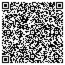 QR code with Aloha Doors & Gates contacts