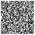 QR code with Hopewell Lawn Service contacts