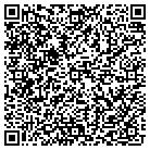 QR code with Gathering Inn Restaurant contacts