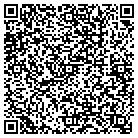 QR code with Donald W Berger Family contacts