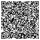 QR code with Wireless Studio contacts