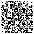 QR code with Batavia Village Fire Department contacts