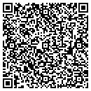 QR code with Autohio Inc contacts