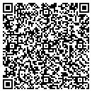 QR code with Connolly-Pacific Co contacts