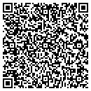 QR code with Turner Outdoors contacts