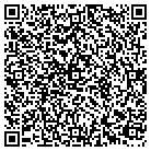 QR code with Fort Bragg Building Permits contacts