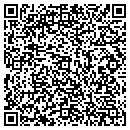 QR code with David N Redding contacts