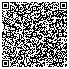 QR code with Weathervane Southern Park contacts