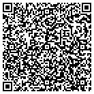 QR code with Crown Health Benefit Fund contacts