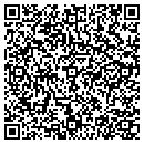 QR code with Kirtland Pharmacy contacts