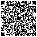 QR code with Eddie Knechtly contacts