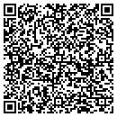 QR code with Garcia Pallets Co contacts
