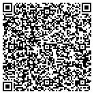 QR code with Embrace The Children contacts