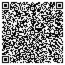 QR code with Mohawk Industries Inc contacts