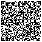 QR code with Williams Martial Arts contacts