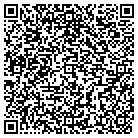QR code with Corrections Controls Corp contacts