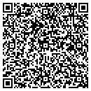 QR code with Otway Fire Department contacts