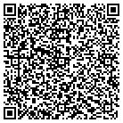 QR code with Funks Alpha 1 Communications contacts