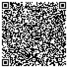 QR code with John Ervin Pendleton contacts