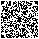 QR code with Ambulette Wheel Chair Service contacts
