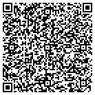 QR code with American Christian Pride Chart contacts