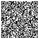 QR code with Itouchpoint contacts