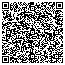 QR code with Barbara's Beauty contacts