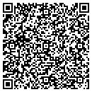 QR code with Candle Haus Inc contacts