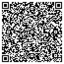 QR code with Cuddle Clouds contacts