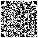 QR code with Valley Automotive contacts